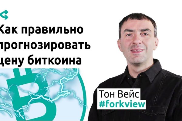 Kra20.cc