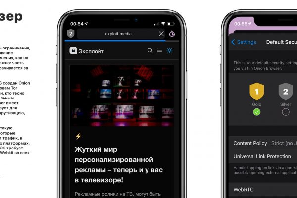 Kit kraken официальный сайт