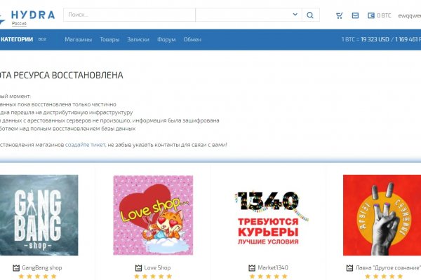 Kit kraken официальный сайт