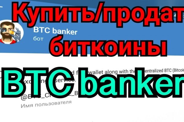 Kra40.cc