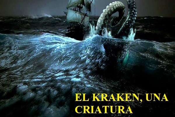 Kraken даркнет маркет