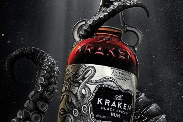 Kraken ссылка тор 2krnk biz kraken17ate pro