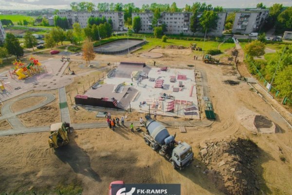 Доступ к сайту кракен
