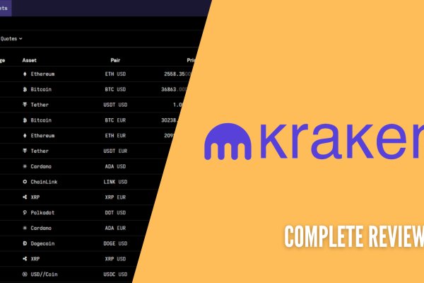 Kra15.cc